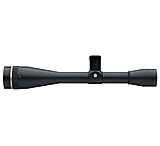 Image of Leupold FX-3 12x40mm Adjustable Objective Target Matte Rifle Scope 66830 66835 66840 Rifle Scope