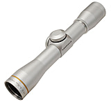 Image of Leupold FX-II Handgun 4x28mm Rifle Scope, 1" Tube, Second Focal Plane (SFP)