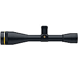 Image of Leupold FX-III 6x42mm Adj. Obj. Competition Hunter Rifle Scope