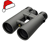 Image of Leupold Gen 2 BX-4 Pro Guide HD 10x50mm Binocular