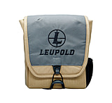 Image of Leupold GO AFIELD Binocular Case Large
