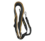 Image of Leupold GO AFIELD Deluxe Bino Strap