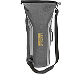 Image of Leupold GO DRY Gear Duffle Bag