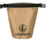 Image of Leupold GO DRY Gear Bag