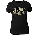 Image of Leupold Gold Badge Premium Tee - Women's