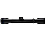 Image of Leupold Golden Ring Ultimate Slam 2-7x33mm Rifle Scope Personalized by Leupold Custom Shop
