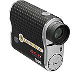 Image of Leupold GX-3i3 Digital Laser Golf Rangefinder