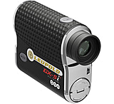 Image of Leupold Gx-5i3 Digital Golf Rangefinder