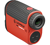 Image of Leupold PinCaddie 2 6x Golf Rangefinder