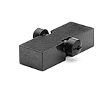 Image of Leupold Gunmaker Rifle Scope Base, Windage Adjustment