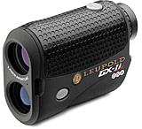Image of Leupold GX-1i Digital Golf Rangefinder