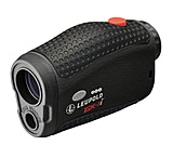 Image of Leupold Gx-1i3 Digital Golf Rangefinder Black