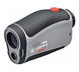 Image of Leupold GX-2i3 Monocular Golf Digital Rangefinder