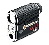 Image of Leupold GX-3i2 Digital Golf Rangefinder