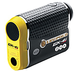Image of Leupold GX-4i Golf Rangefinder