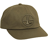 Image of Leupold Icon Unstructured Hat
