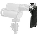 Image of Leupold iPhone Adapter Kit