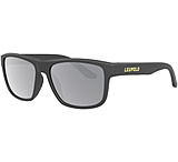 Image of Leupold Katmai Sunglasses