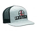 Image of Leupold L Optic Trucker Hat