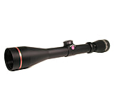 Image of Leupold VX-1 3-9x40mm Lady Leupold Rifle Scope