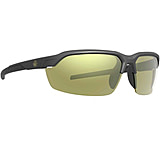 Image of LEU 186744 TRACER MATTE BLACK DAYLIGHT MAX