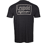 Image of Leupold Biergarten Tee - Men's
