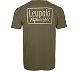 Image of Leupold Biergarten Tee - Men's