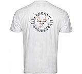 Image of Leupold Buck Country Tee - Men's