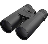 Image of Leupold BX-2 Timberline HD 12x50mm Binocular