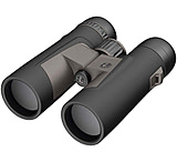 Image of Leupold BX-3 Alpine HD 10x42mm Binocular