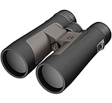 Image of Leupold BX-3 Alpine HD 12x50mm Binocular