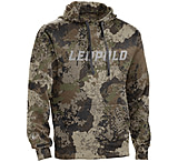 Image of Leupold Camo Hoodie
