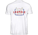 Image of Leupold Eagle Tee - Men's
