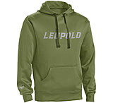 Image of Leupold Logo Hoodie