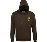 Image of Leupold Magazine Hoodie - Men's