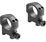 Image of Leupold Mark 4 Mounting Rings