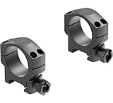 Image of Leupold Mark 4 Mounting Rings