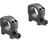 Image of Leupold Mark 4 Mounting Rings