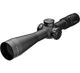 Image of Leupold Mark 4HD M1C3 6-24x52mm 34mm Tube Rifle Scope, Fisrt Focal Plane