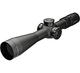 Image of Leupold Mark 4HD M5C3 6-24x52mm 34mm Tube Rifle Scope, Fisrt Focal Plane