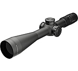 Image of Leupold Mark 4HD M1C3 8-32x56mm 34mm Tube Rifle Scope, Fisrt Focal Plane