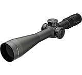 Image of Leupold Mark 4HD M5C3 8-32x56mm 34mm Tube Rifle Scope, Fisrt Focal Plane