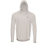 Image of Leupold Moab Pro Graphic Hoodie - Men's