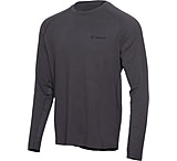 Image of Leupold Moab Pro Long Sleeve Shirt - Men's