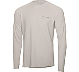 Image of Leupold Moab Pro Long Sleeve Shirt - Men's