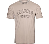 Image of Leupold Optics Arch Tee - Men's