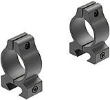 Image of Leupold Rifleman Gen2 1in .22 RF 3/8-inch Rings