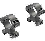 Image of Leupold Rifleman Gen2 1in Rings