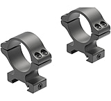 Image of Leupold Rifleman Gen2 30mm Rings