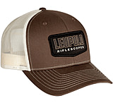 Image of Leupold Riflescopes Trucker